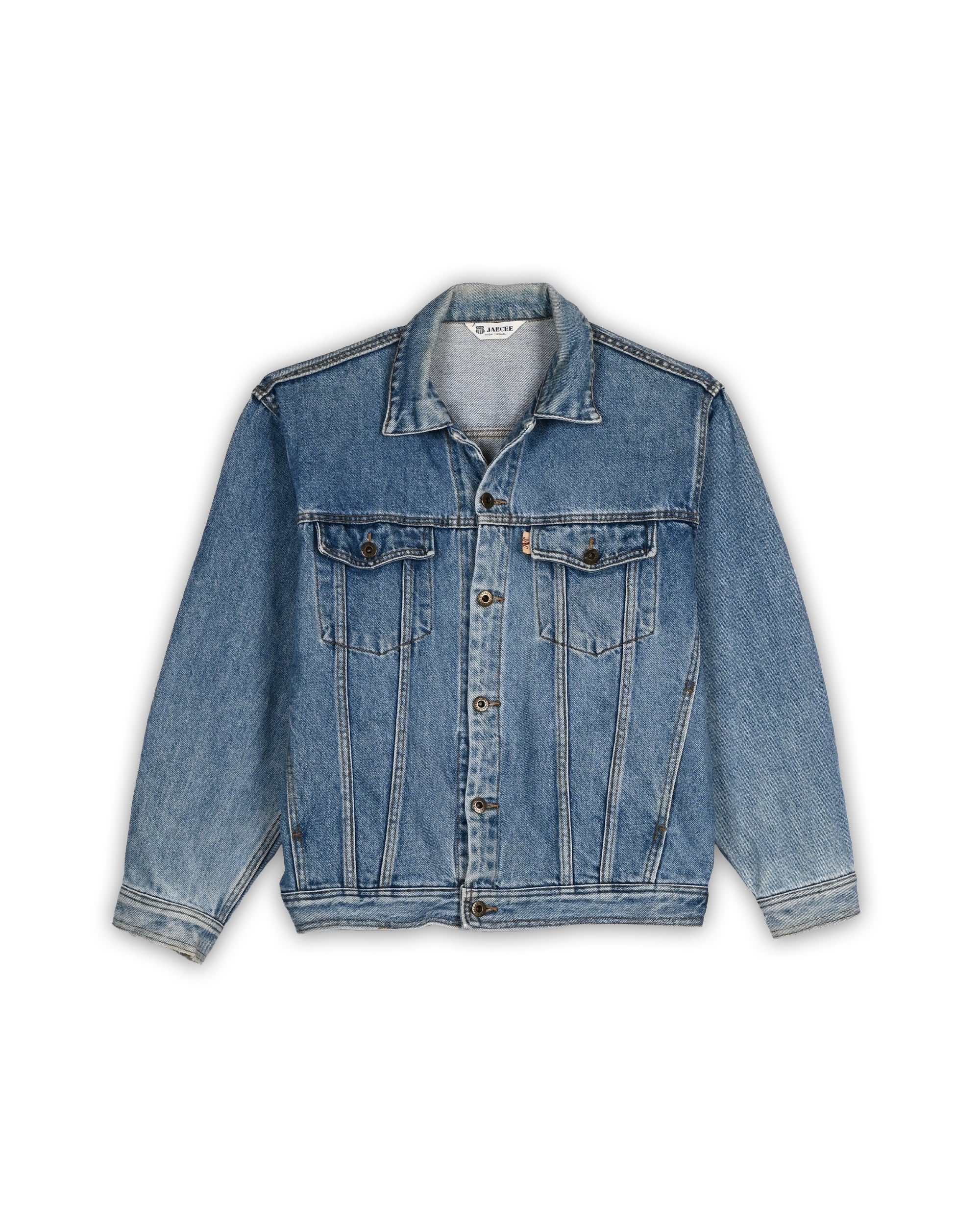 VINTAGE JACKET - L