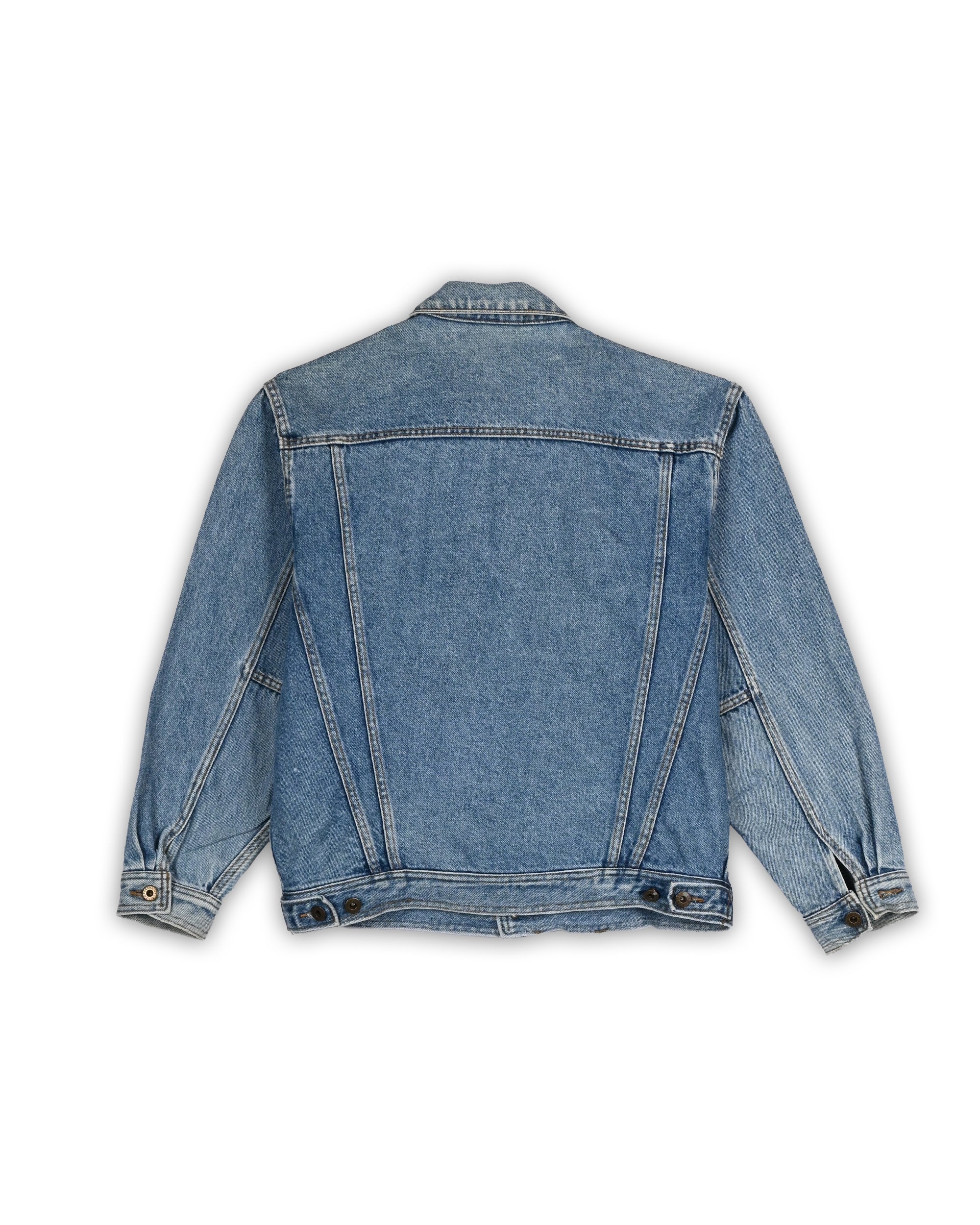 VINTAGE JACKET - L