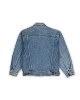 VINTAGE JACKET - L
