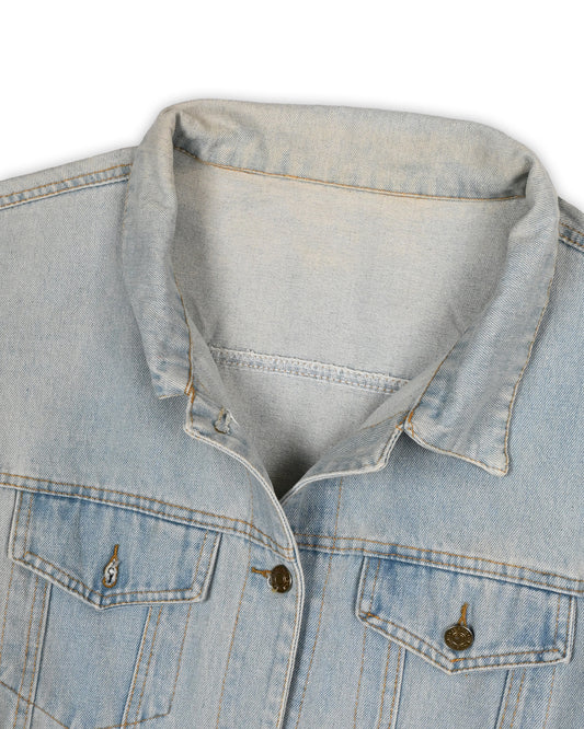 VINTAGE JACKET - XL