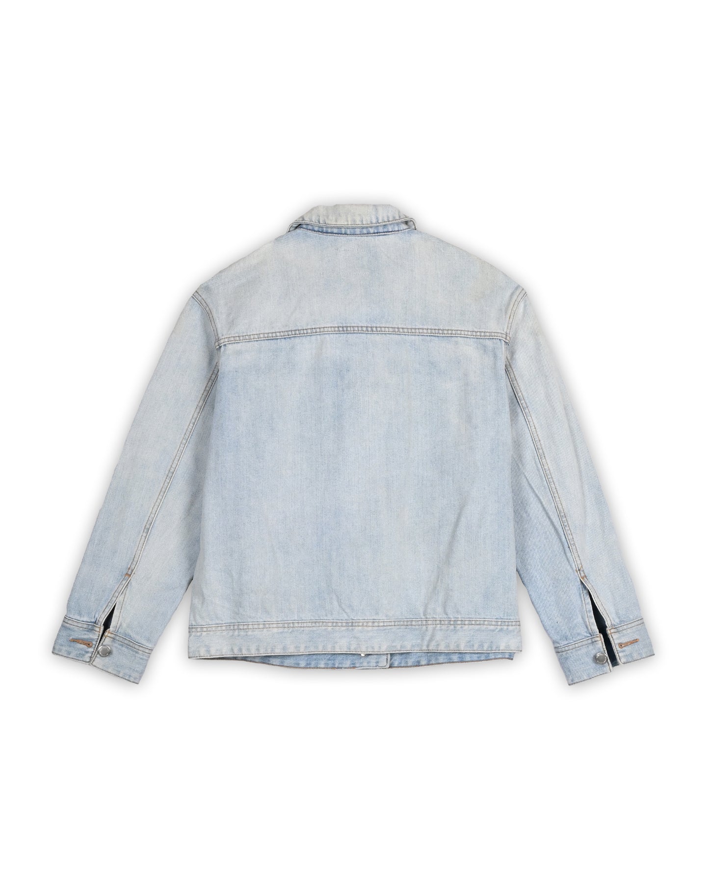 SPAO JACKET - M