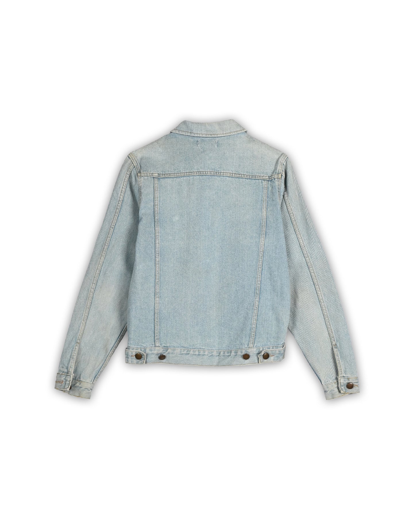 VINTAGE JACKET - XS