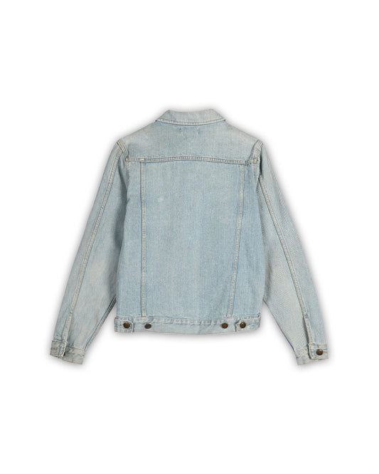 VINTAGE JACKET - XS
