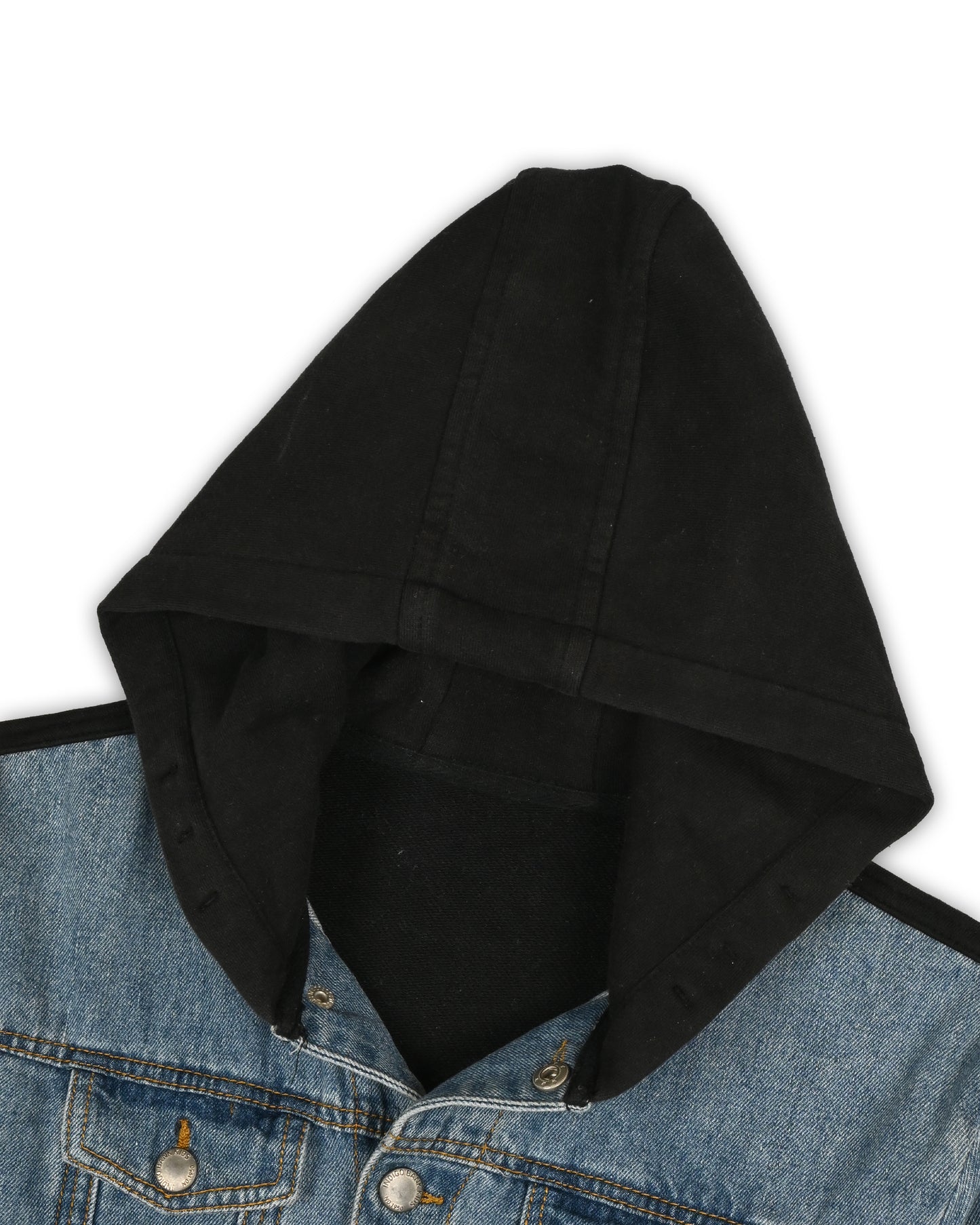 VINTAGE JACKET - XS