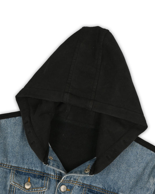 VINTAGE JACKET - XS