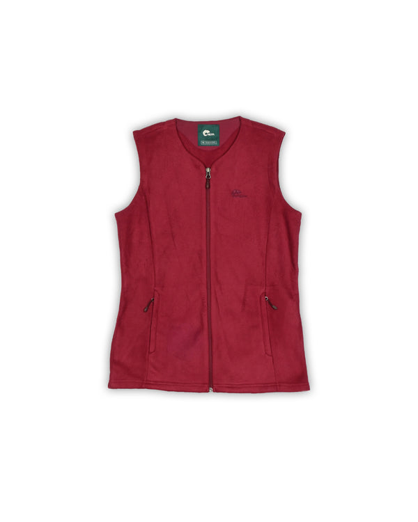 VINTAGE JACKET - S