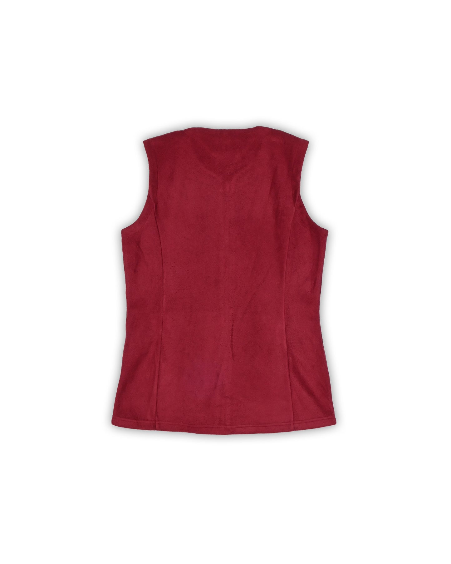 VINTAGE JACKET - S