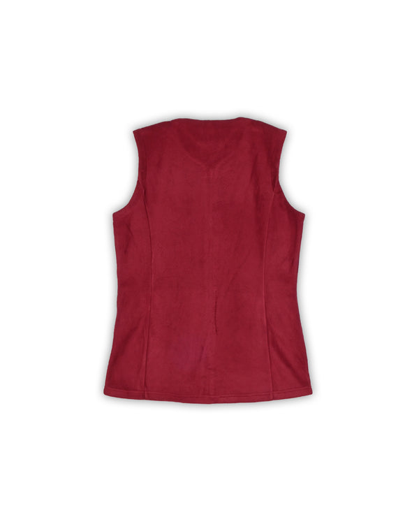 VINTAGE JACKET - S