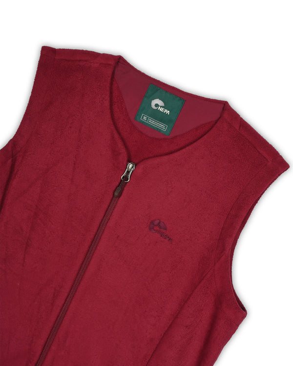 VINTAGE JACKET - S