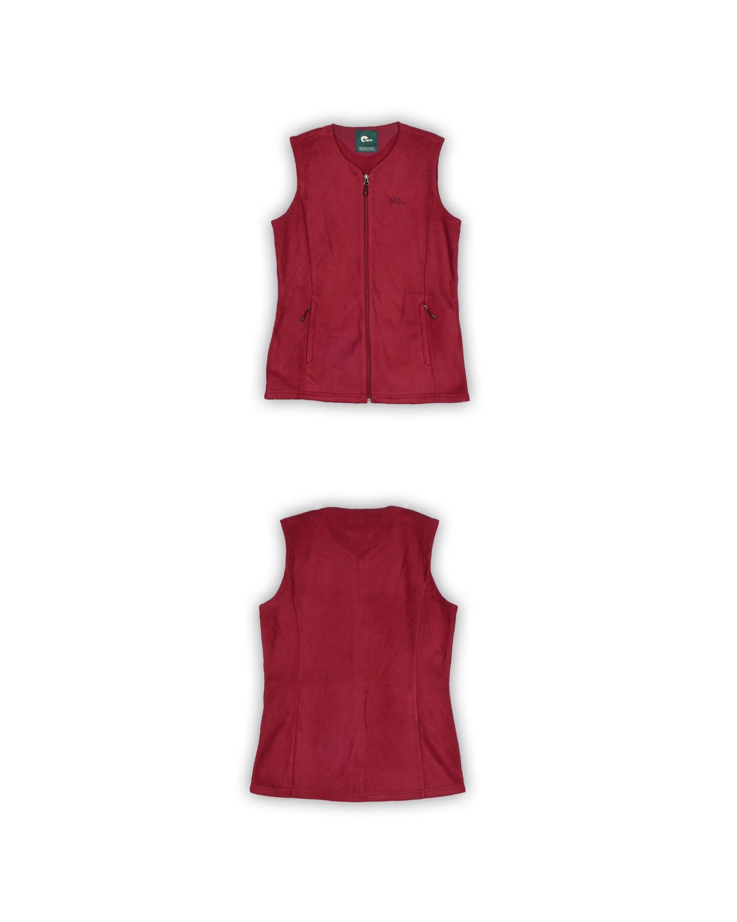 VINTAGE JACKET - S