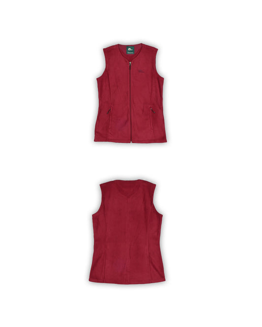VINTAGE JACKET - S