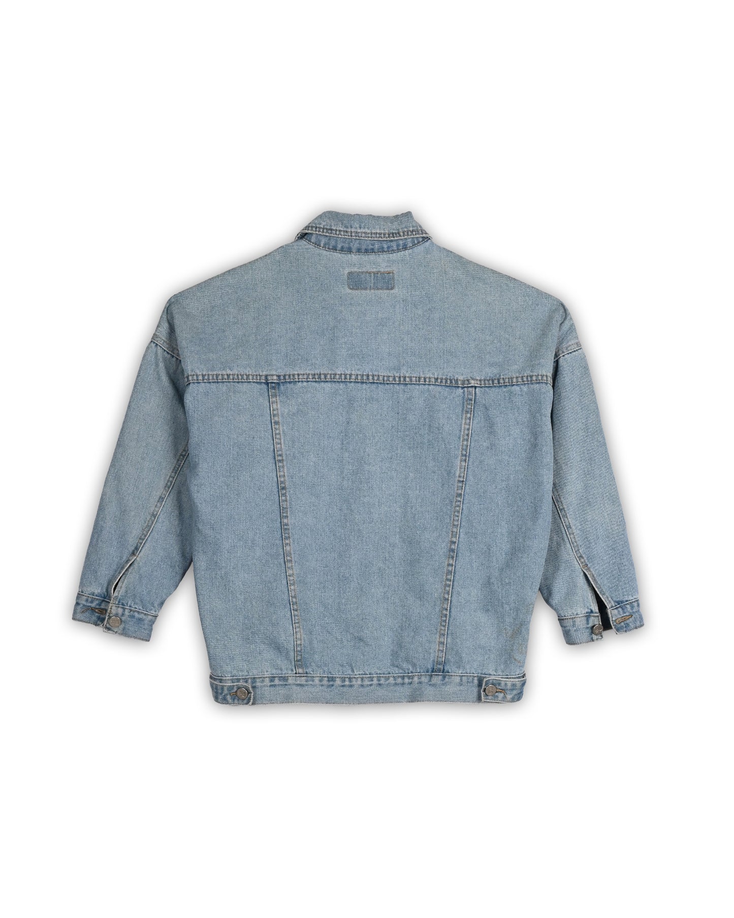VINTAGE JACKET - XL