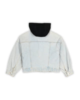 ZARA JACKET - XS