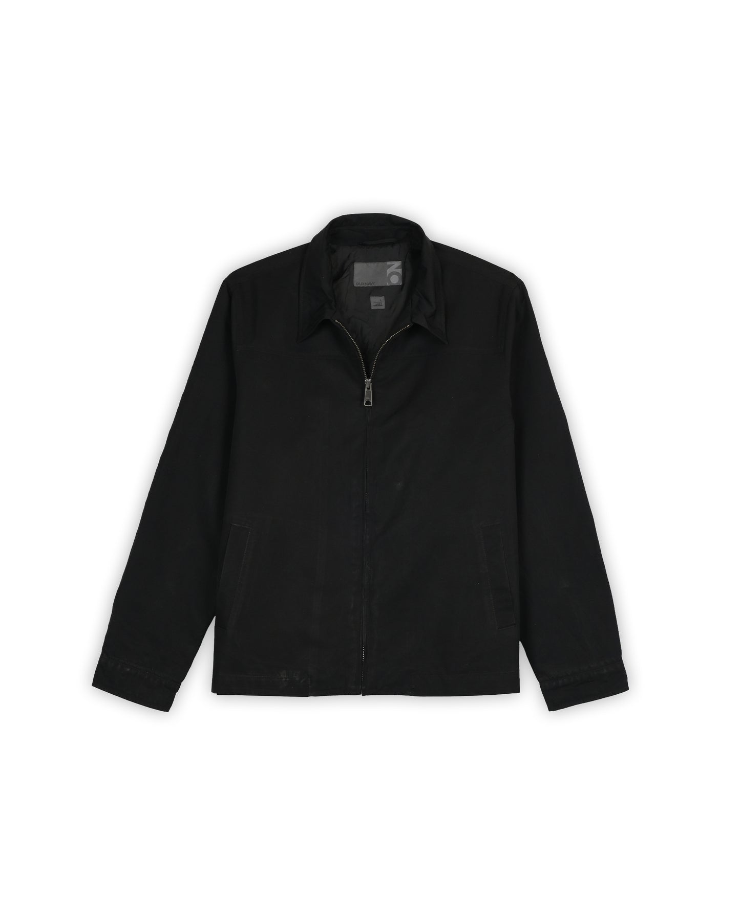 OLD NAVY JACKET - L