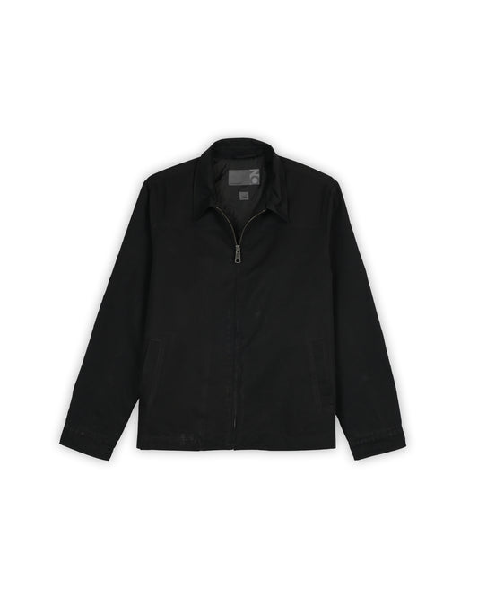 OLD NAVY JACKET - L