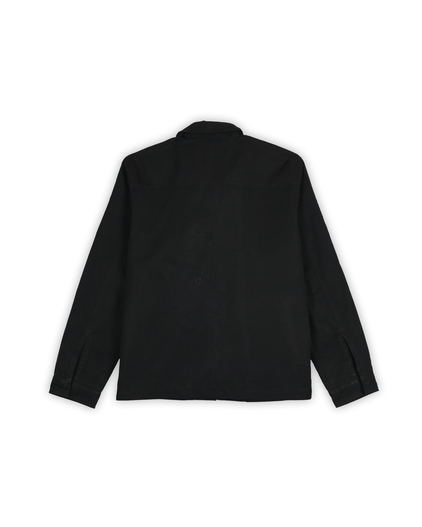 OLD NAVY JACKET - L