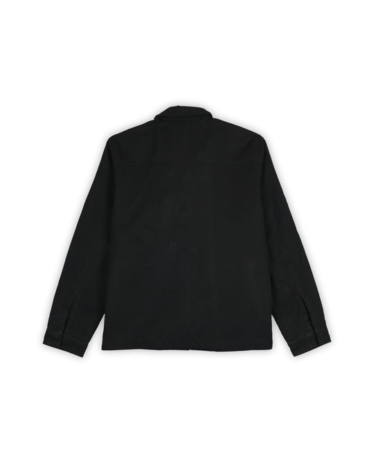 OLD NAVY JACKET - L