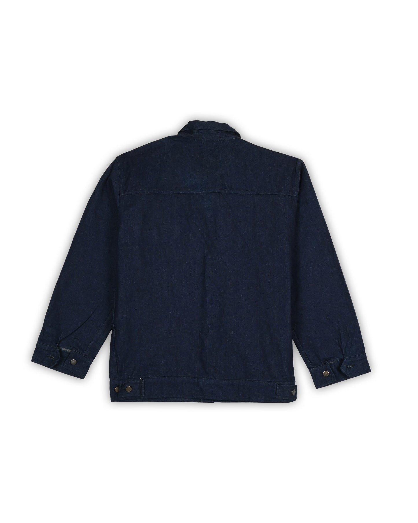 VINTAGE JACKET - L