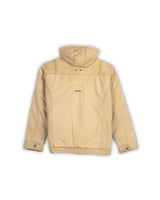 BRAVE SOUL JACKET - XL