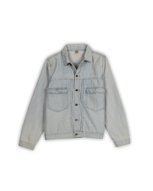 VINTAGE JACKET - L