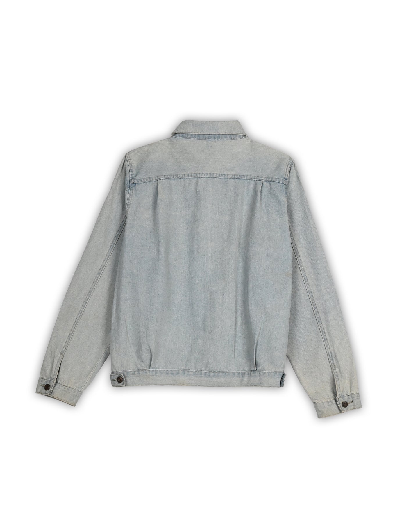 VINTAGE JACKET - L