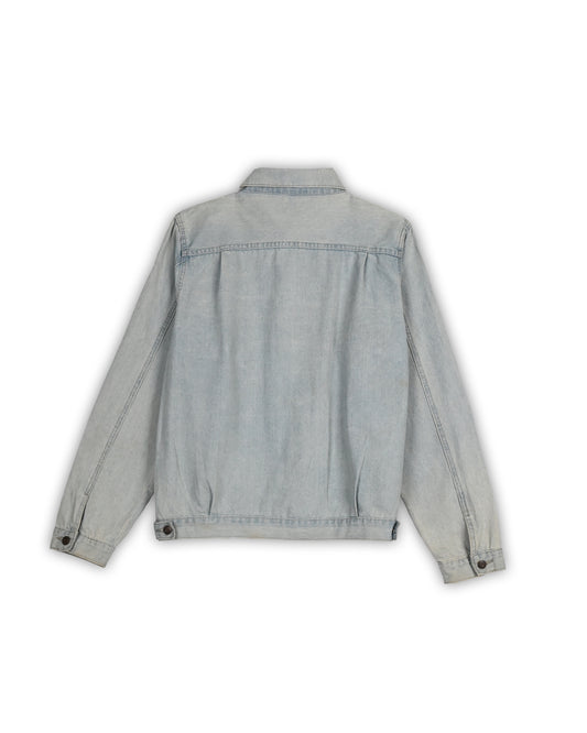 VINTAGE JACKET - L