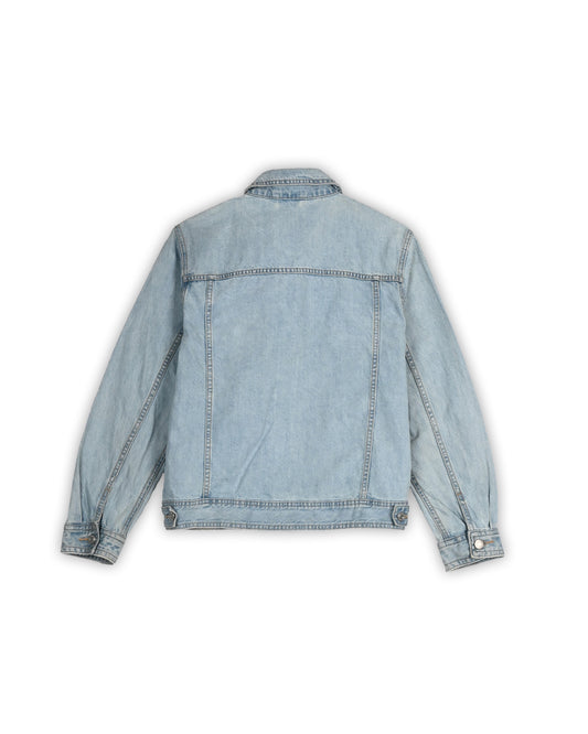 VINTAGE JACKET - M