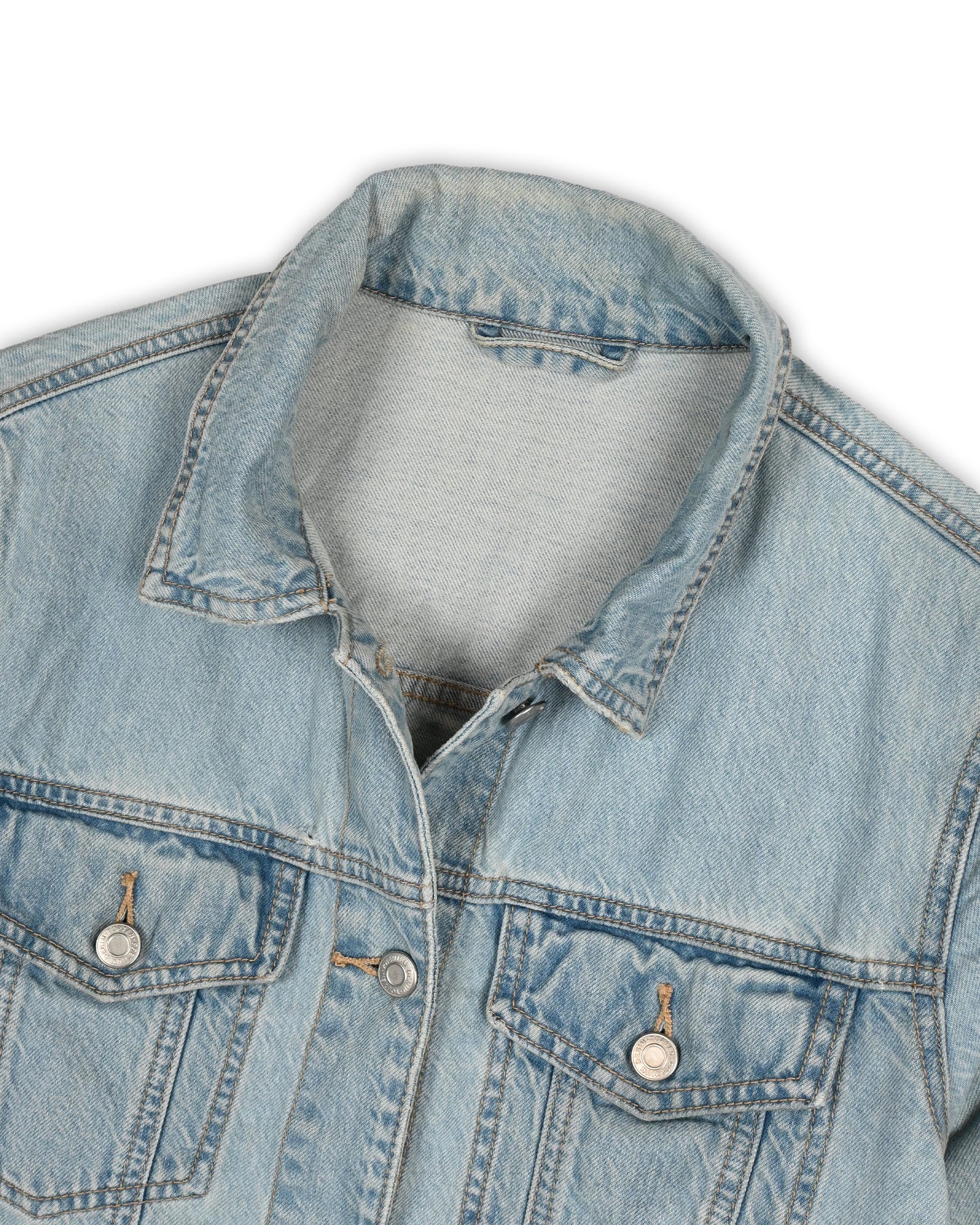 VINTAGE JACKET - M
