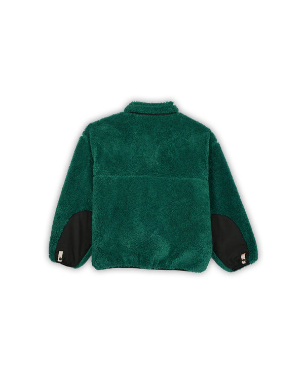 VINTAGE JACKET - XXL
