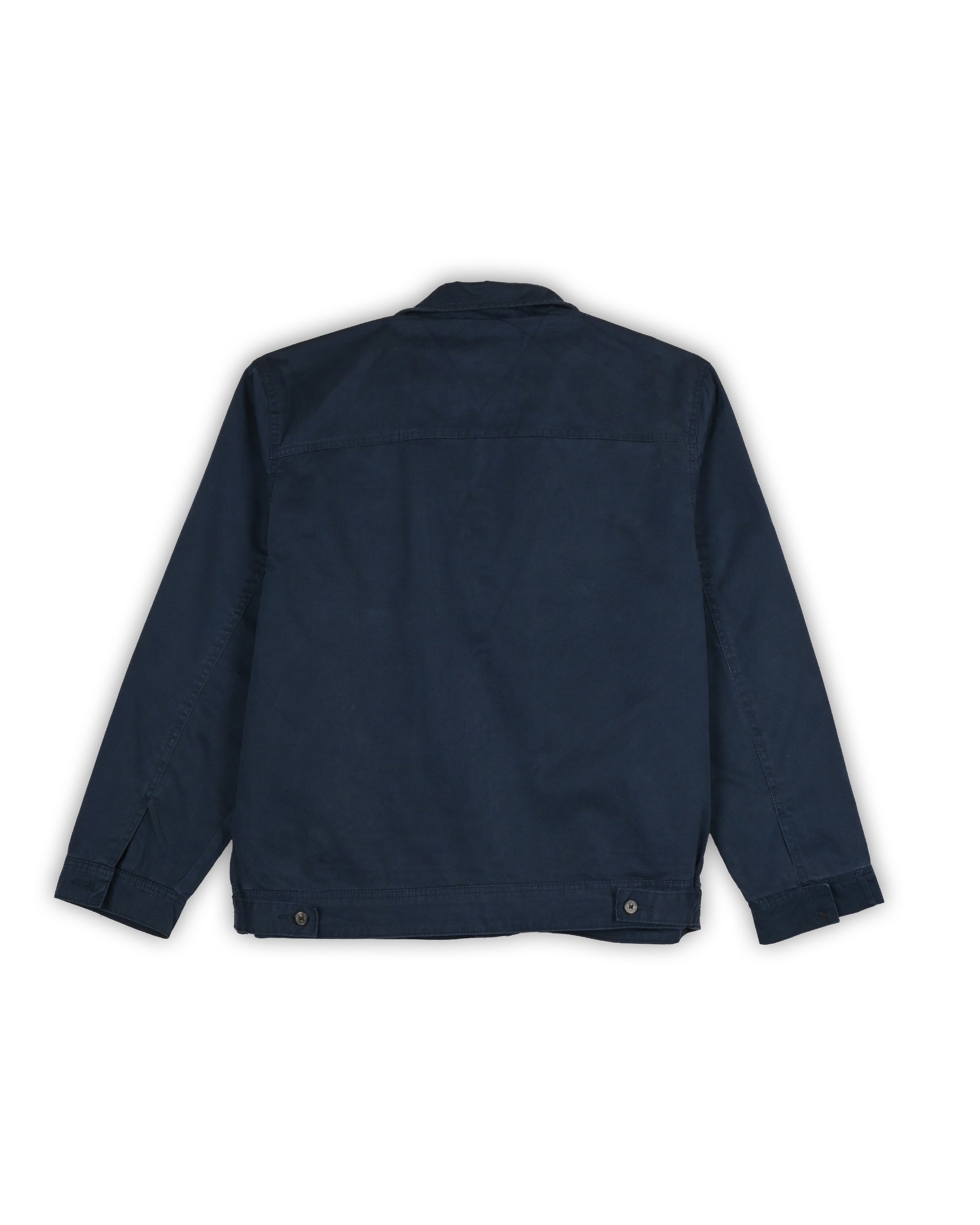 TOMMY HILFIGER JACKET - L