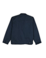 TOMMY HILFIGER JACKET - L