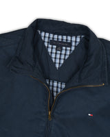 TOMMY HILFIGER JACKET - L