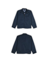 TOMMY HILFIGER JACKET - L