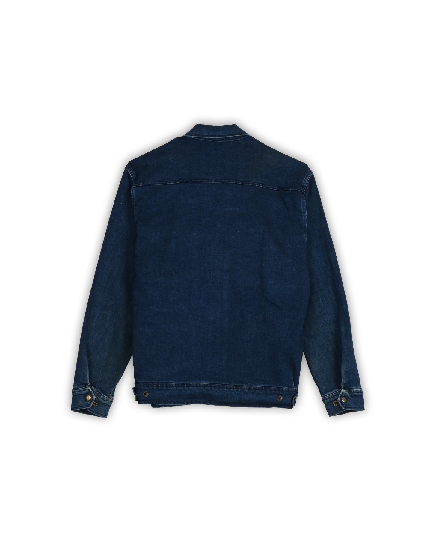 VINTAGE JACKET - M