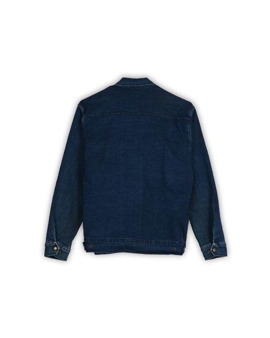 VINTAGE JACKET - M