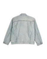 VINTAGE JACKET - XXL