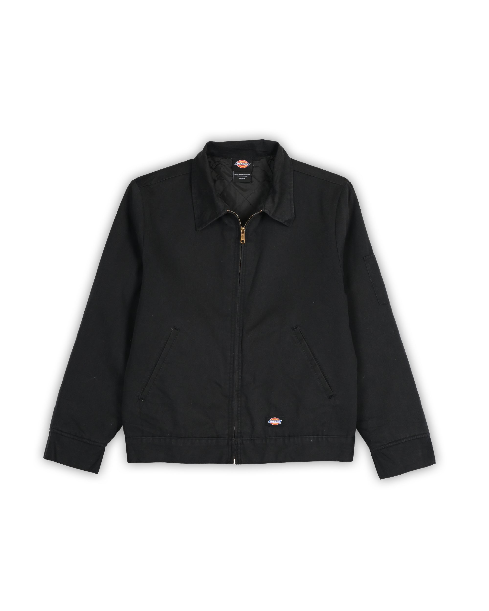 DICKIES JACKET - M