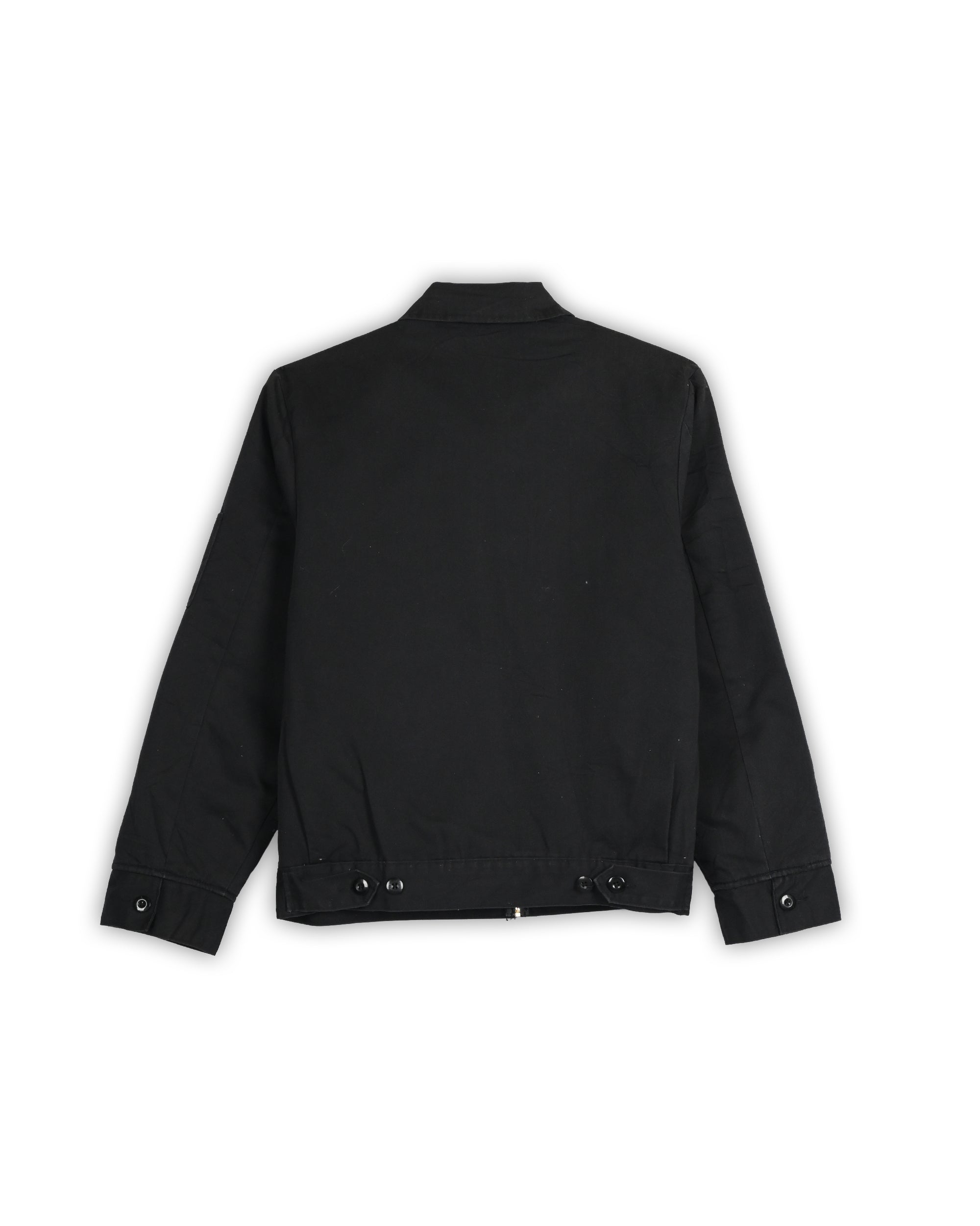 DICKIES JACKET - M