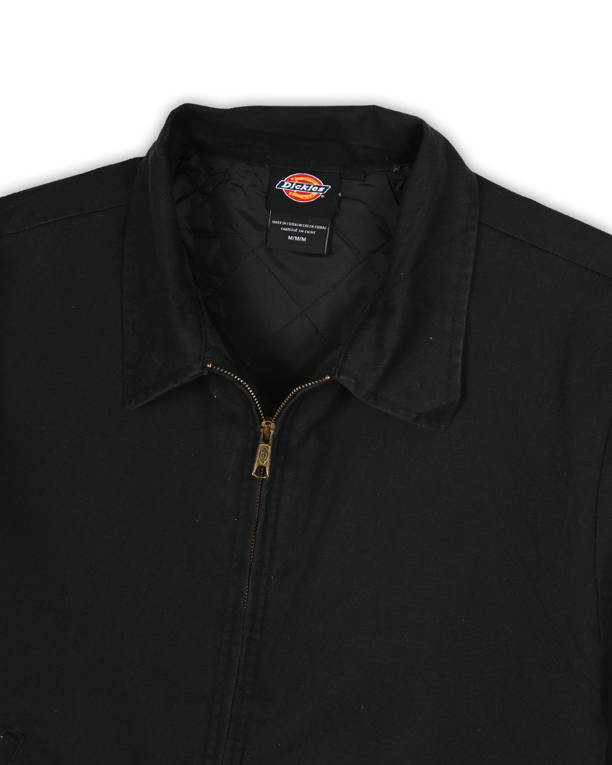 DICKIES JACKET - M
