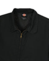 DICKIES JACKET - M