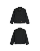 DICKIES JACKET - M