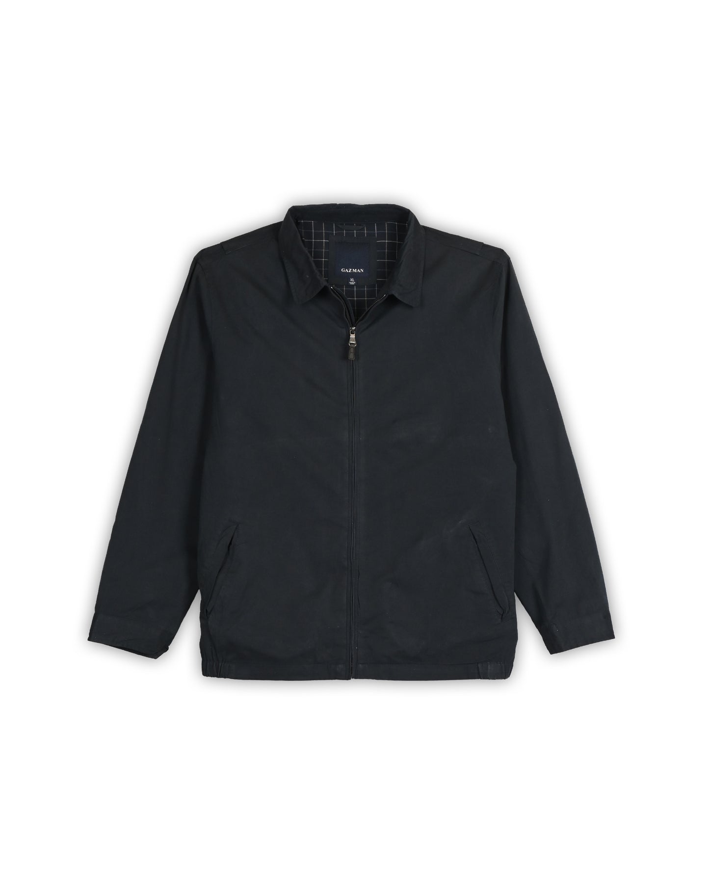 VINTAGE JACKET - XL