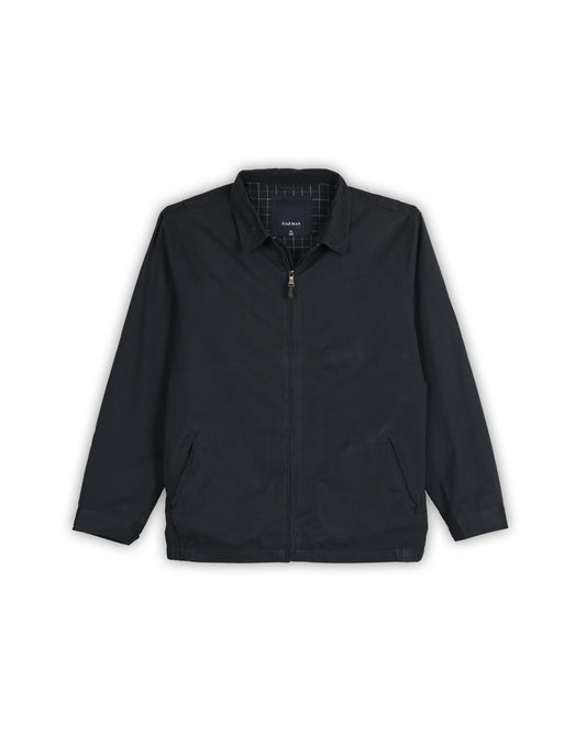 VINTAGE JACKET - XL