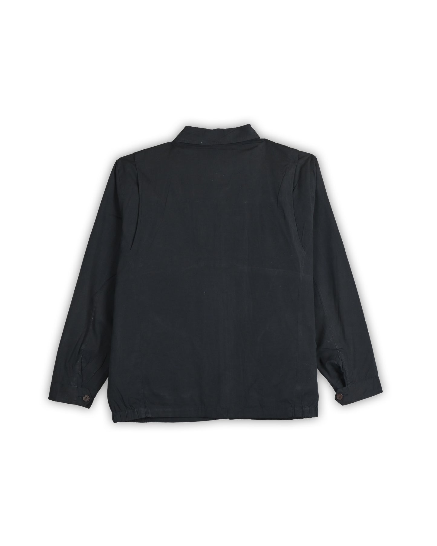 VINTAGE JACKET - XL