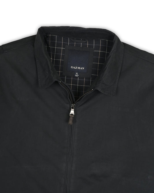 VINTAGE JACKET - XL
