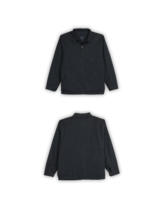 VINTAGE JACKET - XL