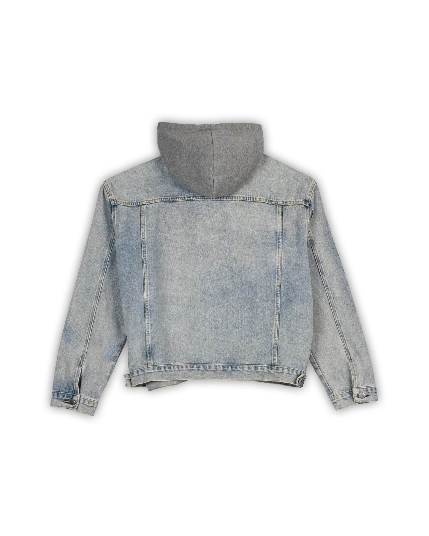 VINTAGE JACKET - XXL