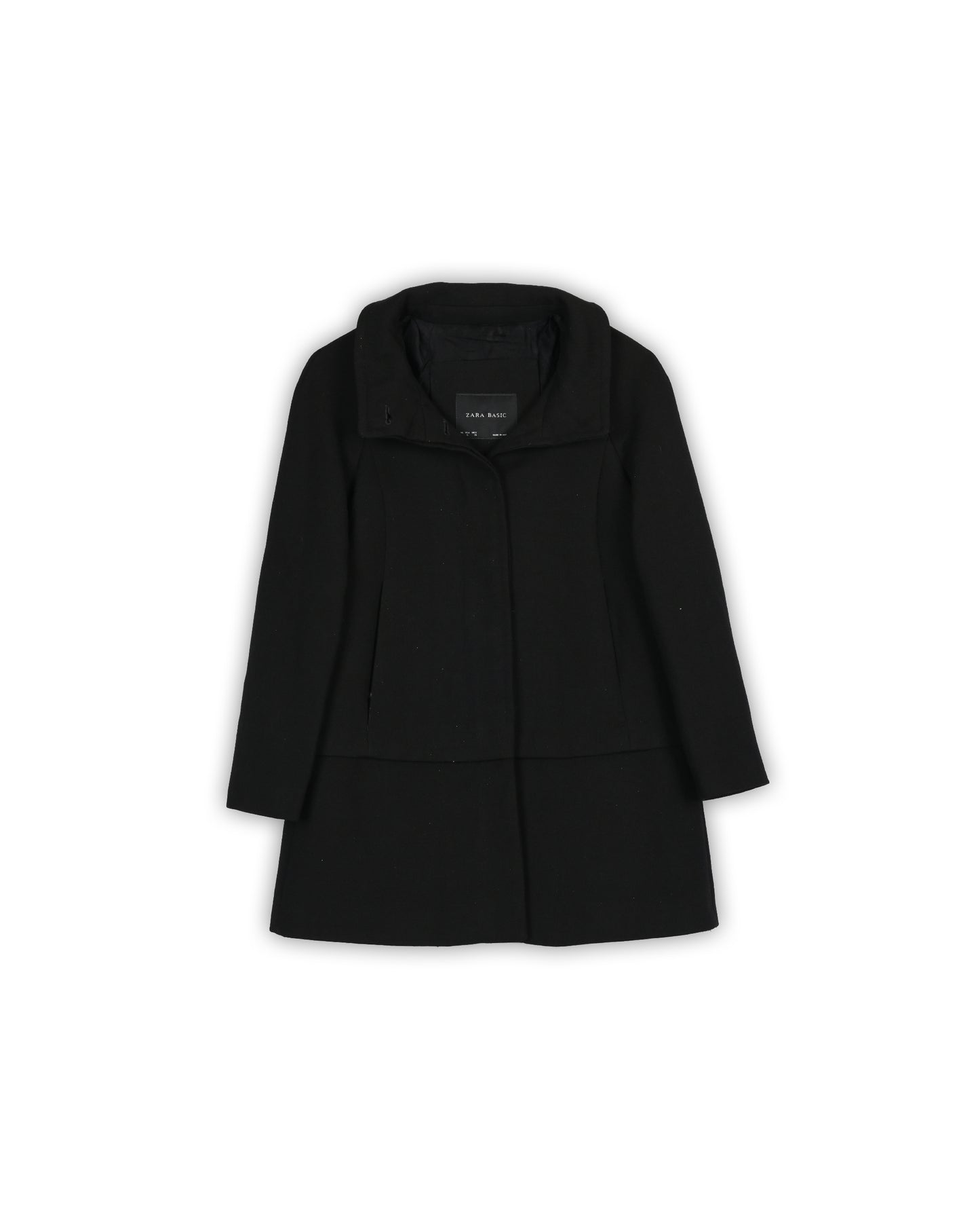 VINTAGE JACKET - S