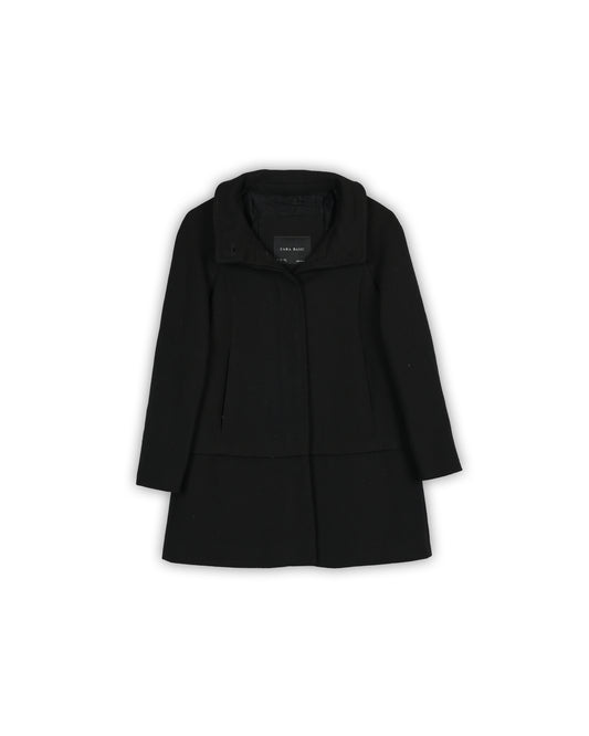 VINTAGE JACKET - S
