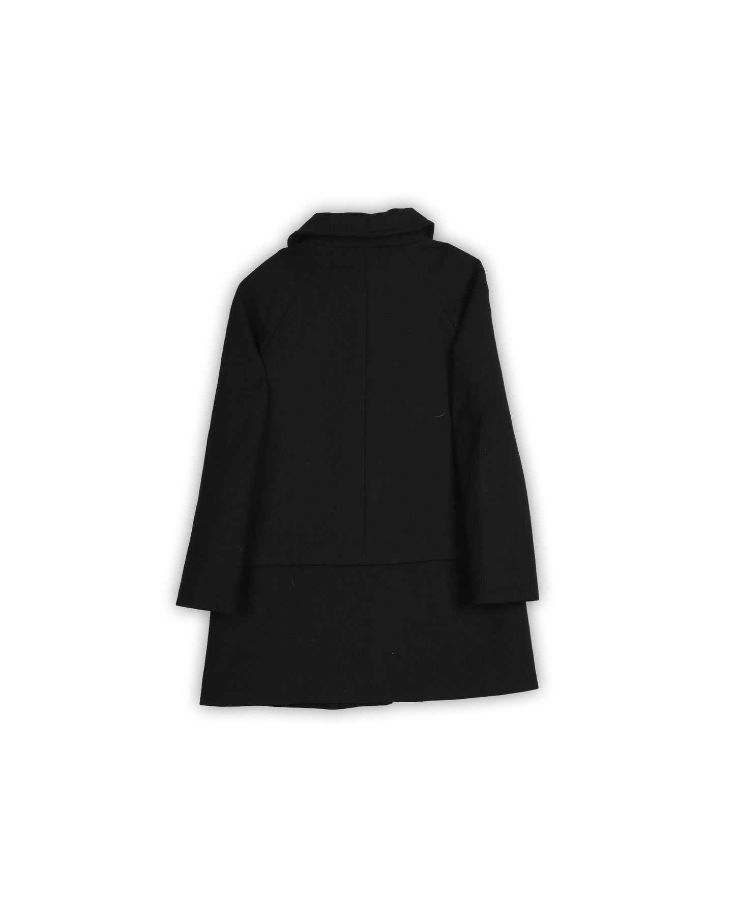 VINTAGE JACKET - S